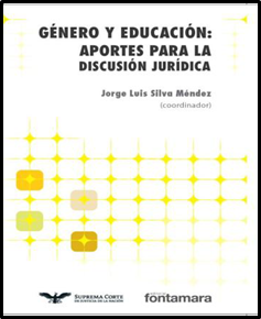 Género y Educación: Aportes para la Discusión Jurídica