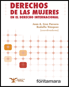 Derechos de las Mujeres en el Derecho Internacional