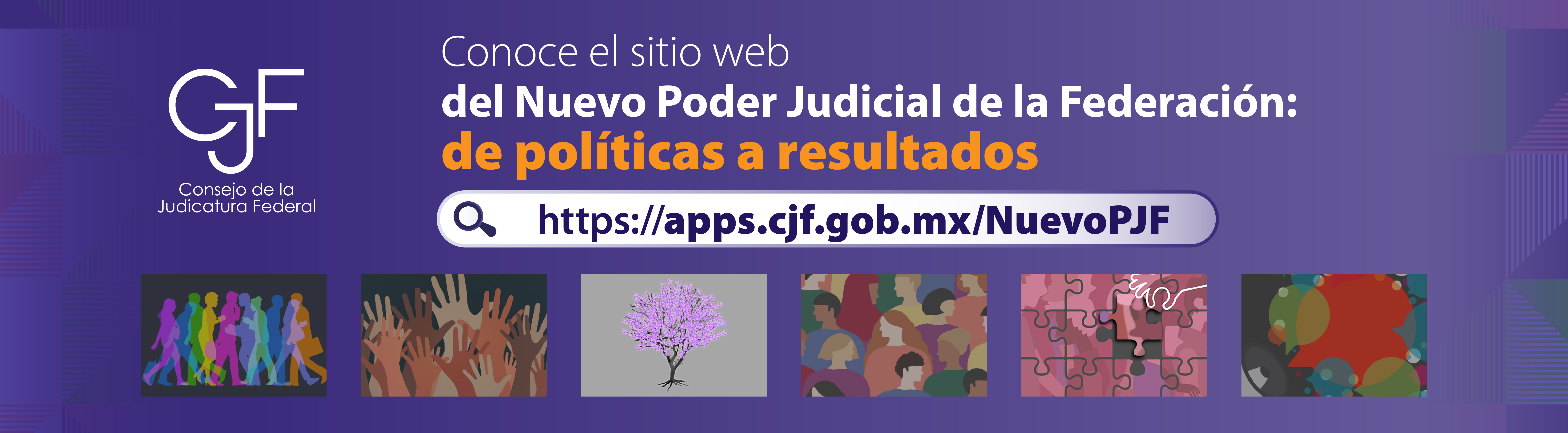  Políticas Transversales