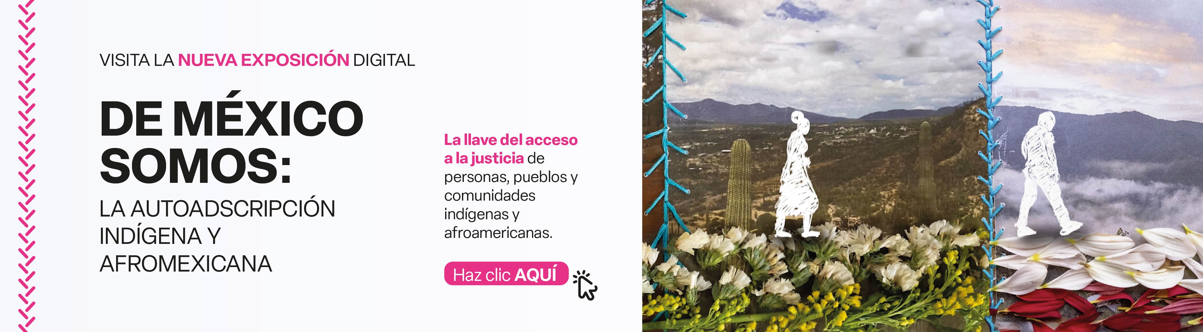 De México Somos