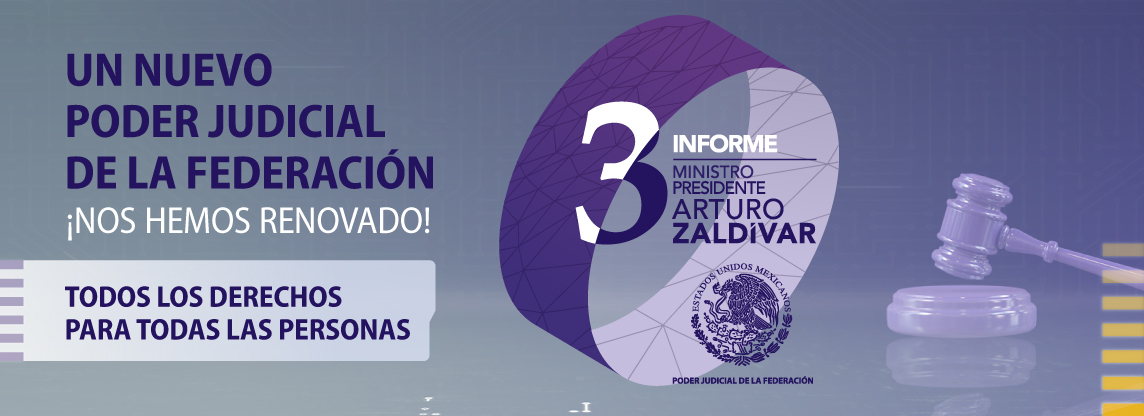Informe Anual de Labores 2021