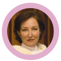 Rosalie Silberman Abella