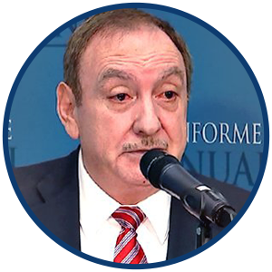 Castañón León Wilfrido