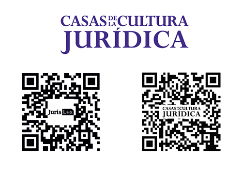 casa juridica