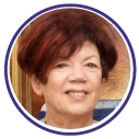 Sra. Glória Alves