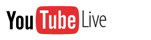 Youtube SCJN