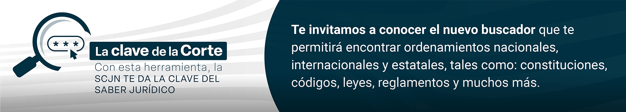 La clave de la Corte