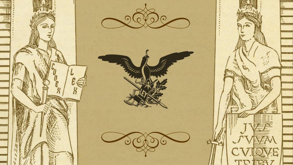 Exposicion La Suprema Corte De Justicia De La Nacion Salvaguarda De La Constitucion Suprema Corte De Justicia De La Nacion