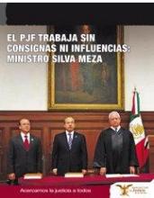 Portada Gaceta Compromiso de Diciembre del 2011