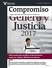 COMPROMISO 206 AGOSTO 2018