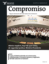 COMPROMISO 207SEPTIEMBRE DE 2018