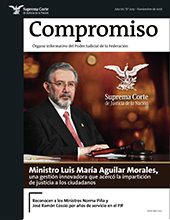 COMPROMISO 209 NOVIEMBRE DE 2018