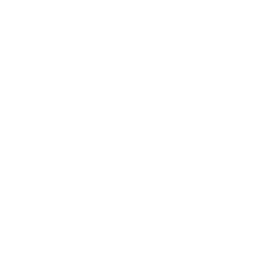 icono instagram Suprema Corte