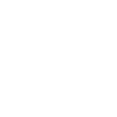 icono twitter Suprema Corte