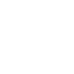 icono youtube Suprema Corte