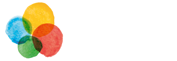 Logotipo Tus derechos, tu fortaleza